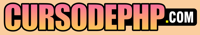 Cursodephp