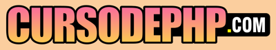 Cursodephp